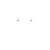 Dental professional performing oral examination on patient in modern clinic setting.