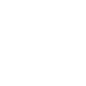 Single dental implant illustration showing tooth replacement structure.