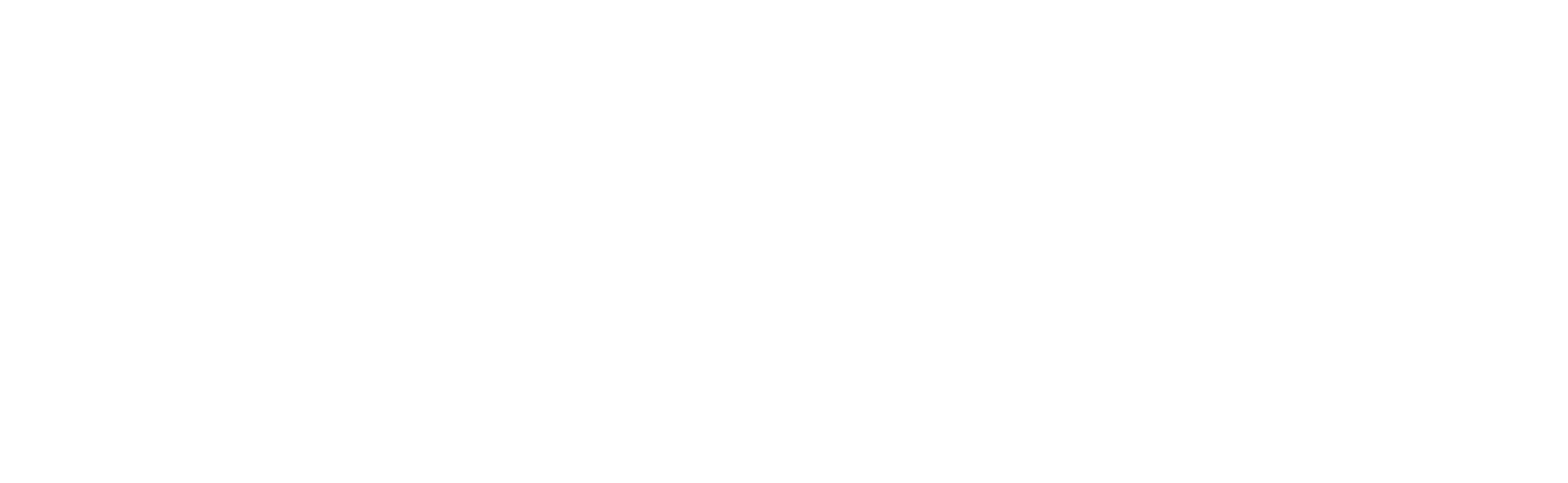 The Art of Dentistry logo.
