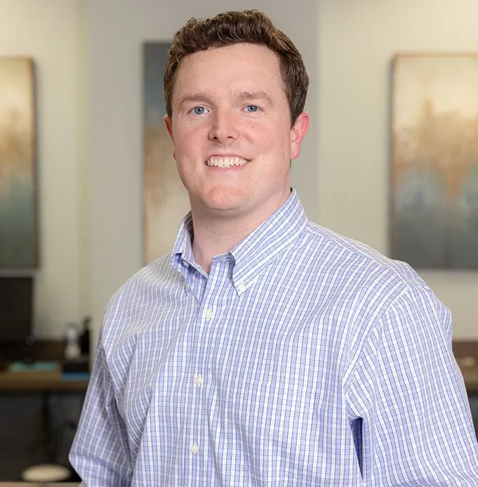 Family Dentist in Columbia, TN